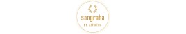 Sangraha By Amritha