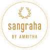 Sangraha By Amritha